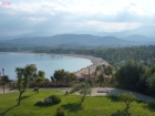 Sos Flores Camping - STS Ogliastra - Info & Tours 