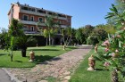 Hotel Mediterraneo*** - STS Ogliastra - Info & Tours 
